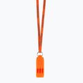 Fischietto Lifesystems Hurricane orange 3