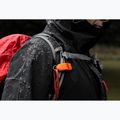 Fischietto Lifesystems Hurricane orange 6