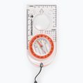 Lifesystems Compass arancione 2