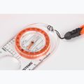 Lifesystems Compass arancione 4