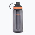 Filtro e depuratore d'acqua Lifesystems Bottiglia da viaggio da 1000 ml 2