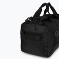 Lifeventure Expedition Cargo Duffle 50 l borsa da viaggio nera 4