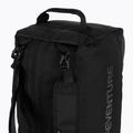 Lifeventure Expedition Cargo Duffle 50 l borsa da viaggio nera 5