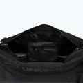 Lifeventure Expedition Cargo Duffle 50 l borsa da viaggio nera 7