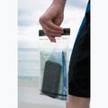 Lifeventure DriStore LocTop Sacchetti per oggetti di valore confezione da 3 pezzi custodia impermeabile 5