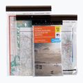 Lifeventure DriStore LocTop Borse per mappe confezione da 3 pezzi