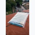 Lifeventure DriStore LocTop Borse per mappe confezione da 3 pezzi 3