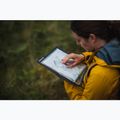 Lifeventure Custodia impermeabile per mappe 3