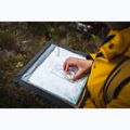 Lifeventure Custodia impermeabile per mappe 5