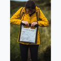 Lifeventure Custodia impermeabile per mappe 7