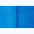 Lifeventure Ultralight Dry 5 l borsa impermeabile blu 3