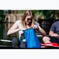 Lifeventure Ultralight Dry 5 l borsa impermeabile blu 4