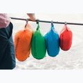 Lifeventure Ultralight Dry 5 l borsa impermeabile blu 5