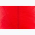 Borsa impermeabile Lifeventure Ultralight Dry 25 l rosso 3