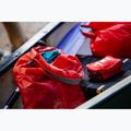 Borsa impermeabile Lifeventure Ultralight Dry 25 l rosso 6