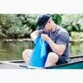 Lifeventure Ultralight Dry 35 l borsa impermeabile blu 4