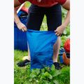 Lifeventure Ultralight Dry 35 l borsa impermeabile blu 6