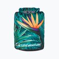 Sacco a secco Lifeventure 5 l tropicale