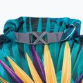 Sacco a secco Lifeventure 5 l tropicale 2