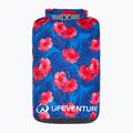 Lifeventure Dry Bag 10 l oahu borsa impermeabile