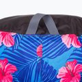 Lifeventure Dry Bag 10 l oahu borsa impermeabile 3