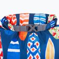 Lifeventure Dry Bag 25 l borsa impermeabile per tavole da surf 2