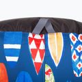 Lifeventure Dry Bag 25 l borsa impermeabile per tavole da surf 3