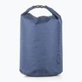 Borsa impermeabile Lifeventure Storm 25 l blu