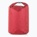 Lifeventure Storm 35 l borsa impermeabile rossa