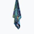 Asciugamano ad asciugatura rapida Lifeventure Recycled SoftFibre Trek tropical 3