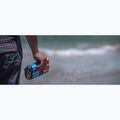 Asciugamano ad asciugatura rapida per tavole da surf Lifeventure Recycled SoftFibre Trek 6