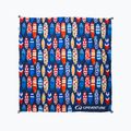 Coperta da picnic Lifeventure per tavole da surf