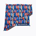 Coperta da picnic Lifeventure per tavole da surf 2