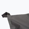 Coperta da picnic Lifeventure per tavole da surf 4