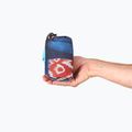 Coperta da picnic Lifeventure per tavole da surf 6