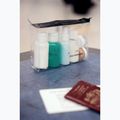Set di bottiglie da viaggio Lifeventure Flight 3