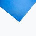 Lifeventure Fodera per sacco a pelo in cotone Mummy blu 2