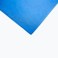 Fodera per sacco a pelo in cotone Lifeventure rettangolare blu 2