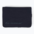 Lifeventure Portafoglio RFID blu navy 2