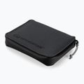 Lifeventure Portafoglio RFID Bi-Fold grigio