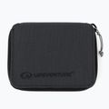 Lifeventure Portafoglio RFID Bi-Fold grigio 2