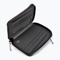 Lifeventure Portafoglio RFID Bi-Fold grigio 3
