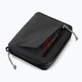 Lifeventure Portafoglio RFID Bi-Fold grigio 4