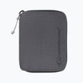 Lifeventure Portafoglio RFID Bi-Fold grigio 5
