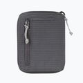 Lifeventure Portafoglio RFID Bi-Fold grigio 6