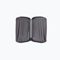 Lifeventure Portafoglio RFID Bi-Fold grigio 7
