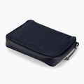 Portafoglio Lifeventure RFID Bi-Fold blu navy