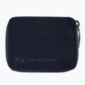 Portafoglio Lifeventure RFID Bi-Fold blu navy 2