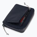 Portafoglio Lifeventure RFID Bi-Fold blu navy 4