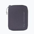 Portafoglio Lifeventure RFID Bi-Fold blu navy 5